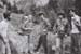 OBZ MKO 1986 KIRY