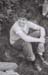 OBZ MKO 1986 KIRY