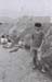 OBZ MKO 1986 KIRY