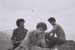 OBZ MKO 1986 KIRY