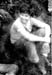OBZ MKO 1986 KIRY