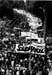 GDASK 1987 PIELGRZYMKA JPII