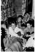OBZ 1987 PARDAWKA