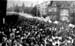 GDASK 1987 PIELGRZYMKA JPII