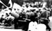 GDASK 1987 PIELGRZYMKA JPII