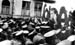 GDASK 1987 PIELGRZYMKA JPII