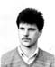 Dariusz Gustab 